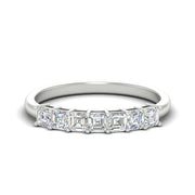 1-carat-asscher-cut-7-stone-diamond-wedding-band-in-white-gold-fdwb8008assleep-1.00ct-nl-wg.jpg?v=1773813308